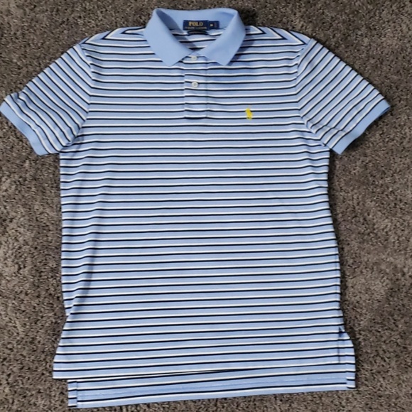 Polo Ralph Lauren Other - Ralph Lauren polo shirt